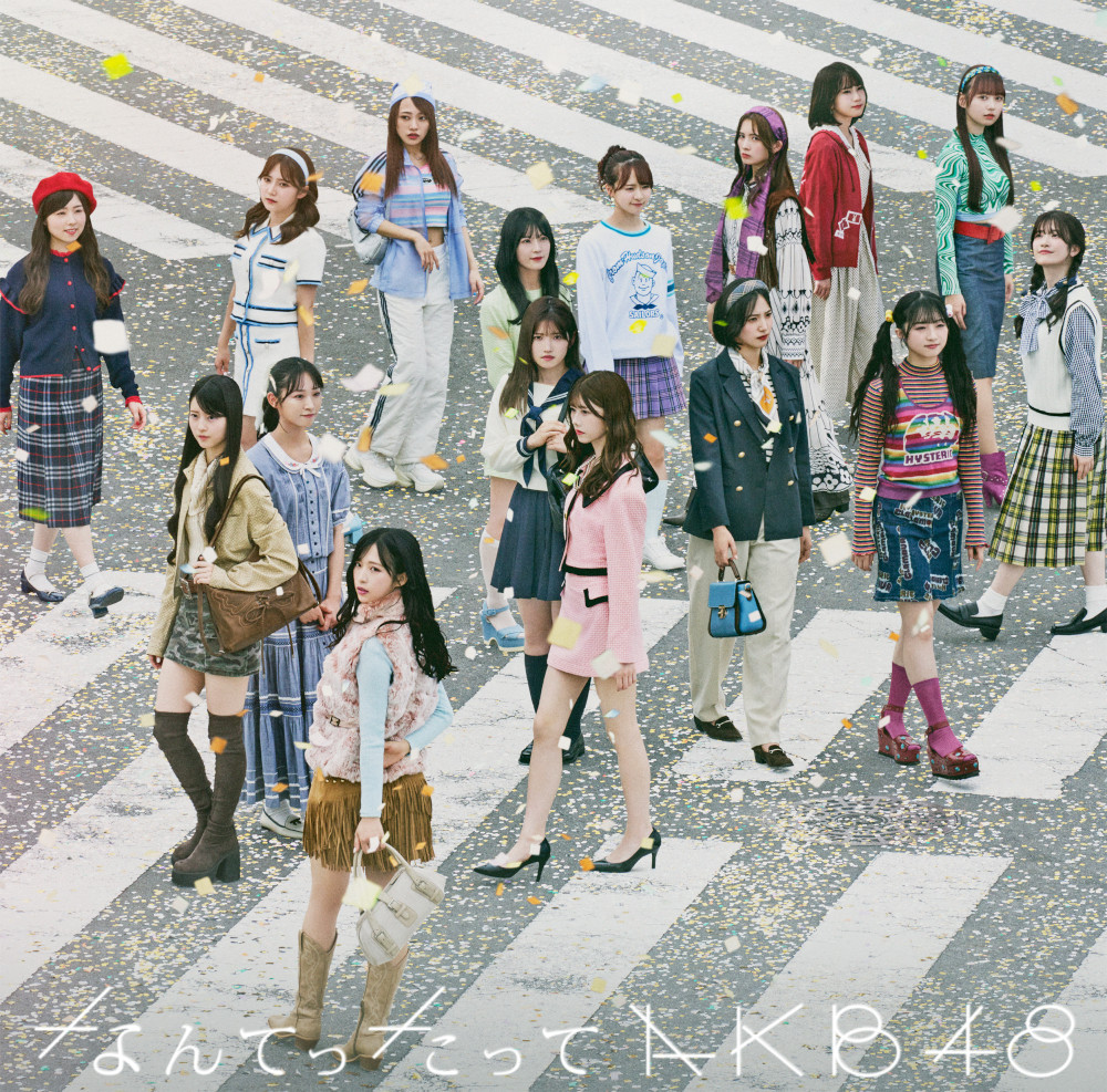 AKB48_10thAL_Shokai(main)