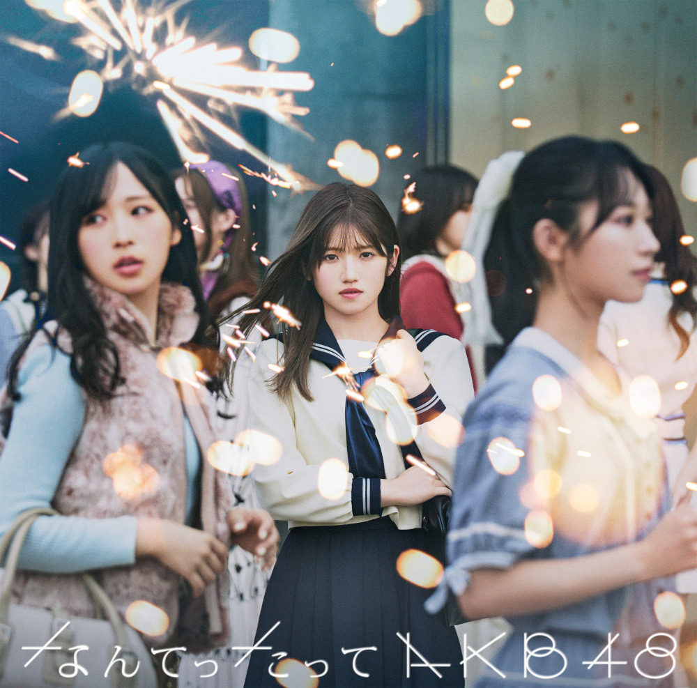 AKB48_10thAL_os 