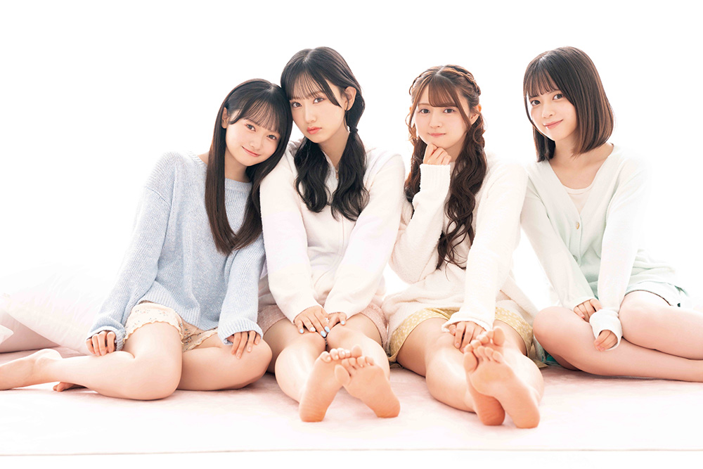 AKB48_20250722_1071.jpg 
