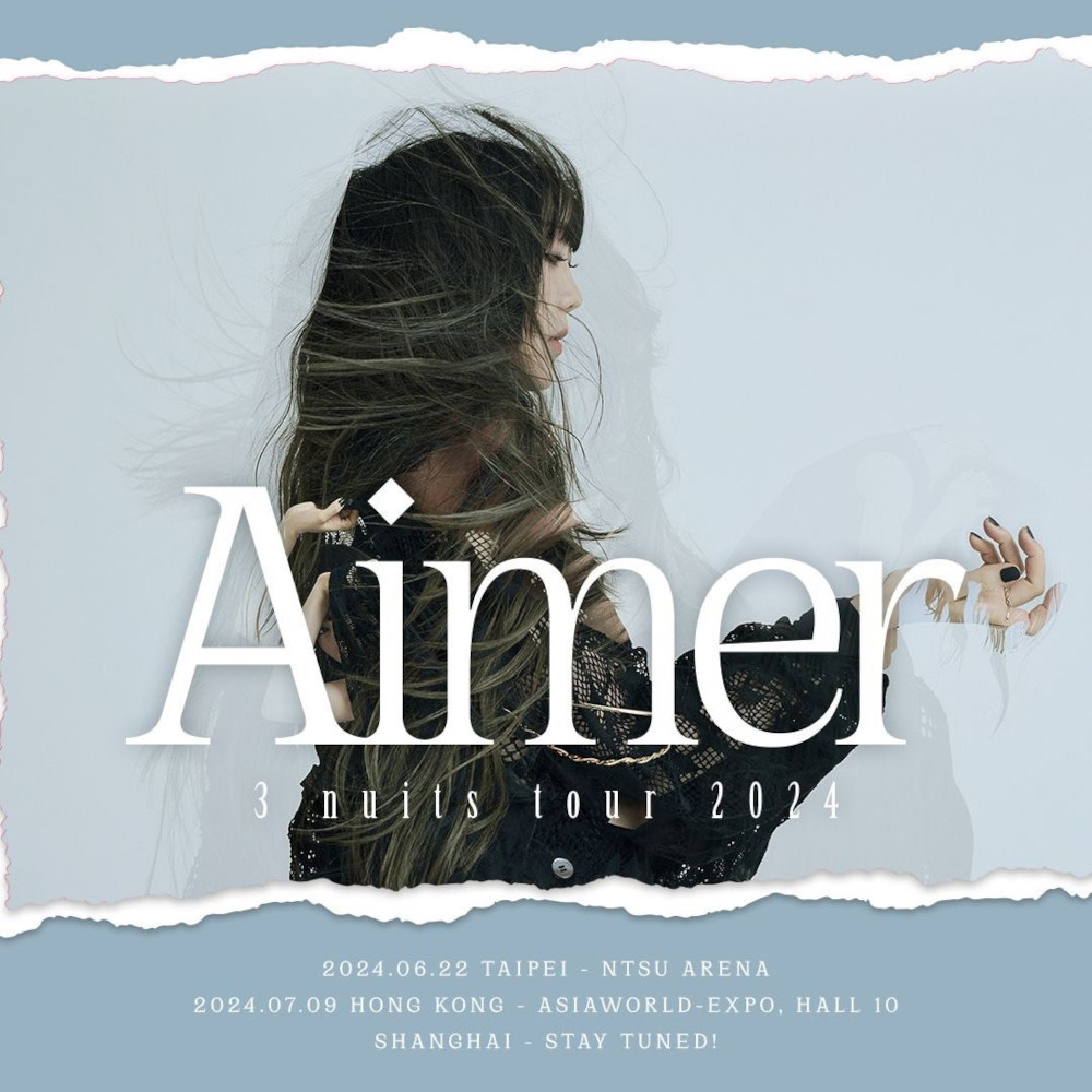 Aimer_3nuits_tour