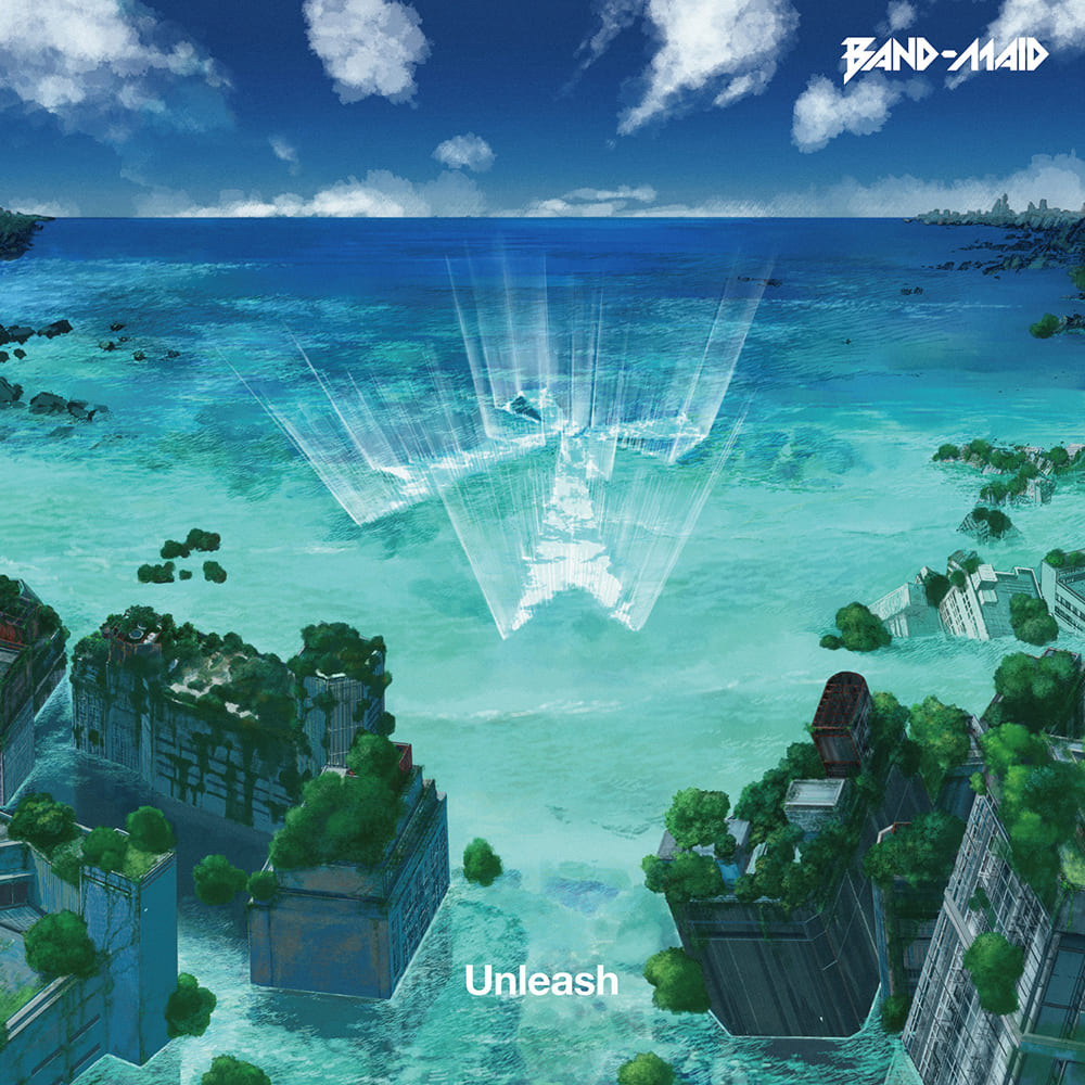 BM_unleash
