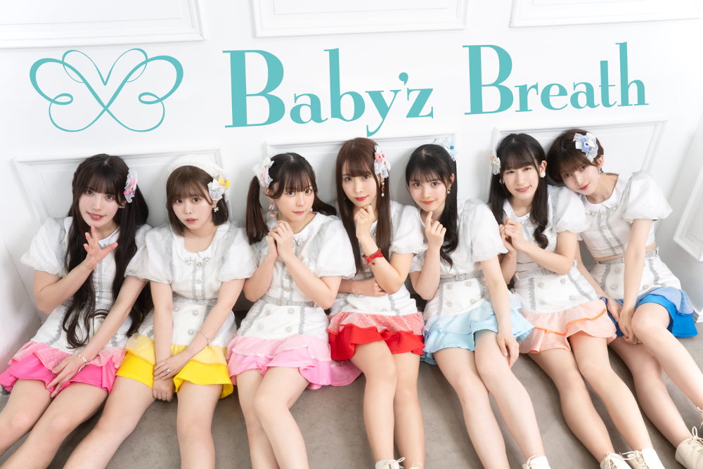 Baby’z-Breath_E人アー写_ロゴありIMG_1960