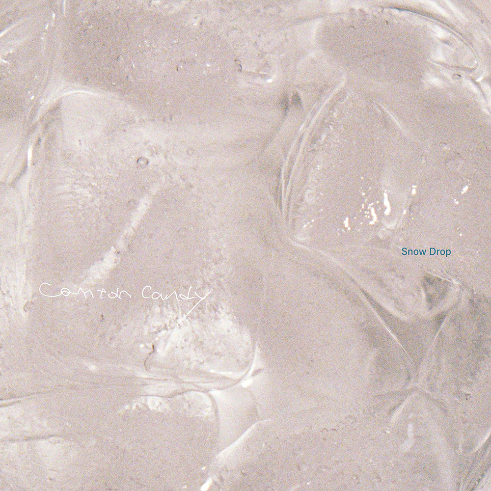 CC_snowdrop