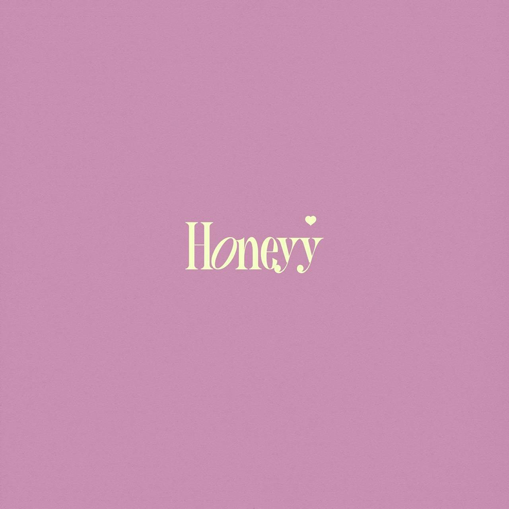 CHIHIRO-「Honeyy」ジャケ写.jpg 