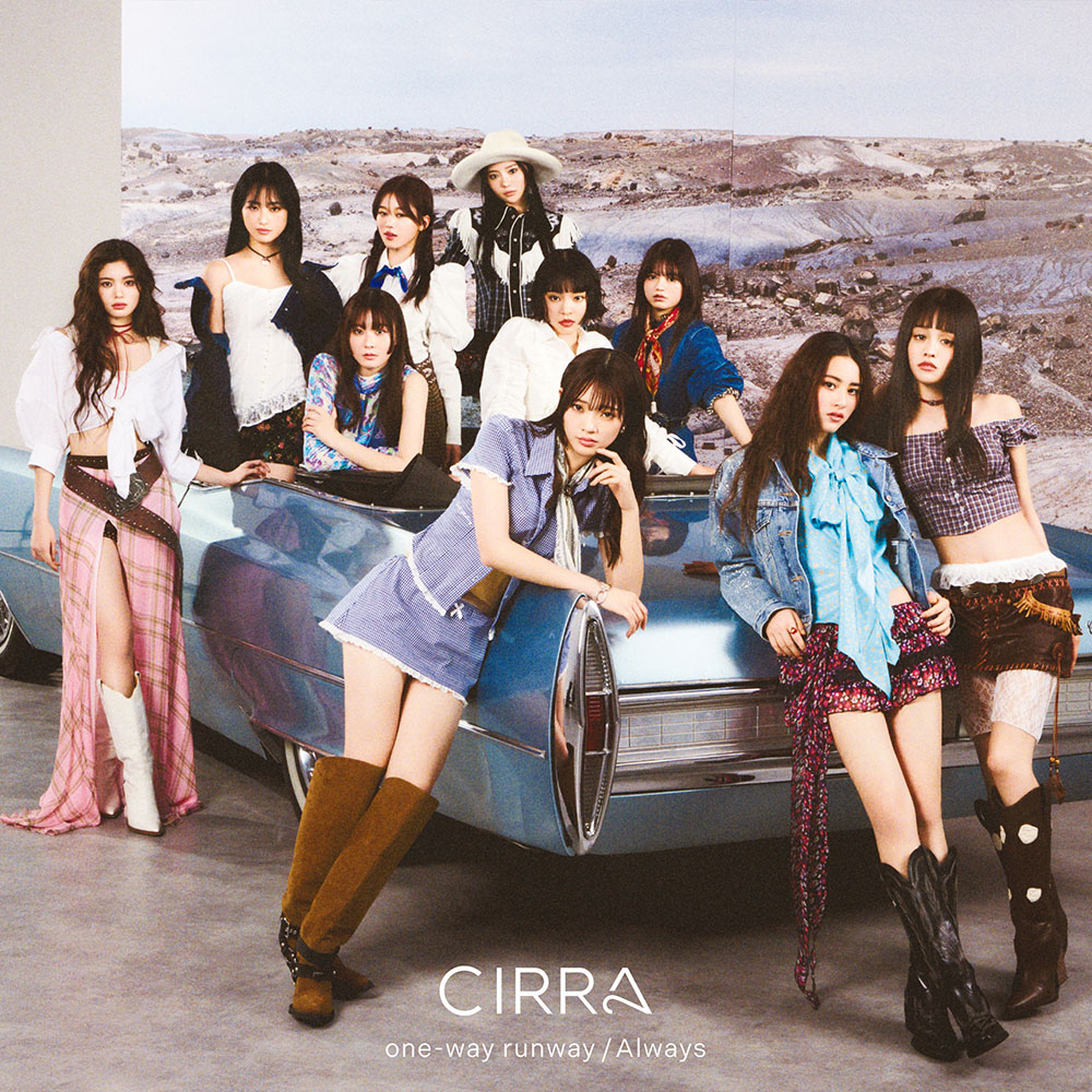 CIRRA_1st EP(初回盤).jpg 