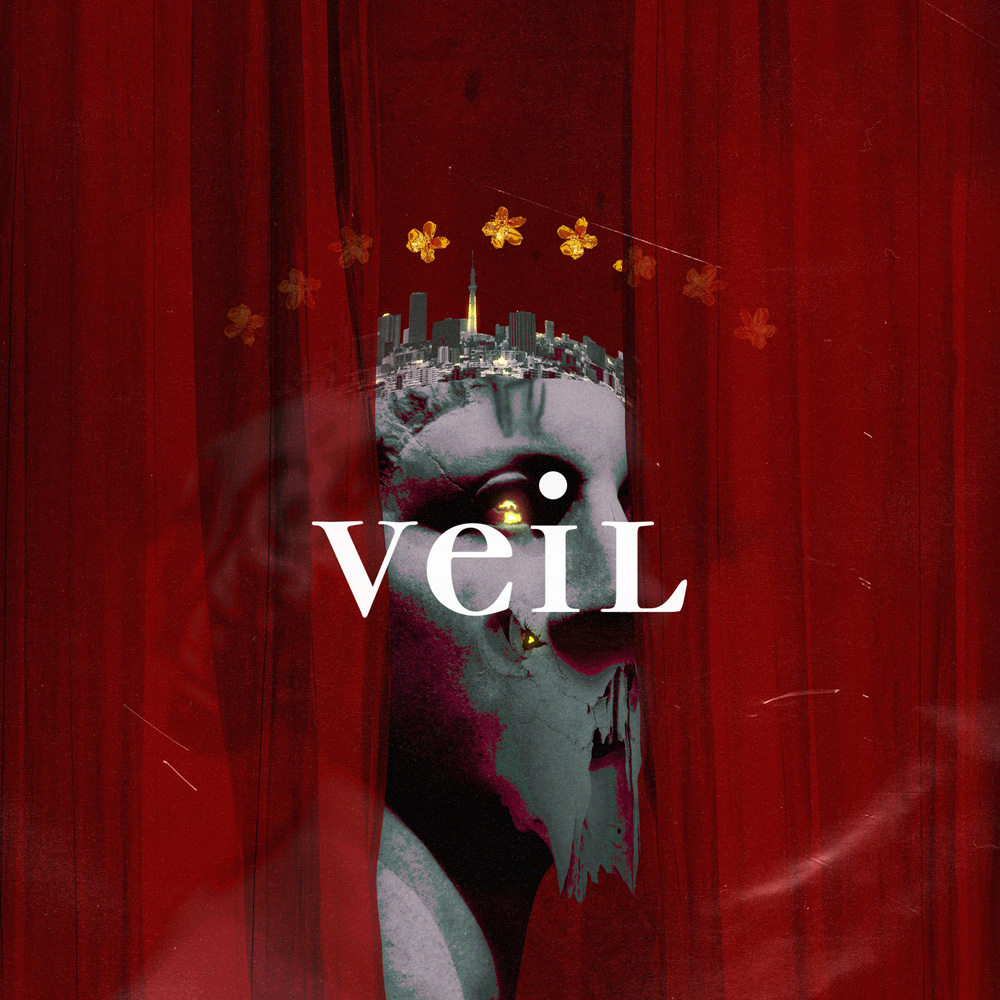 CQ_VeiL