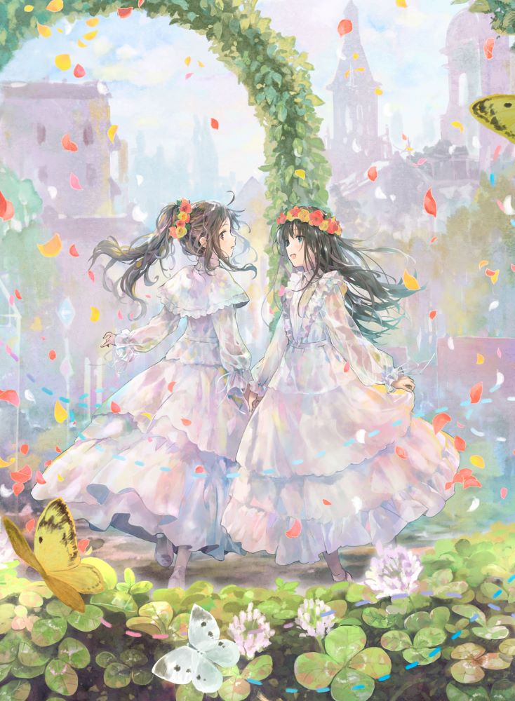 あ