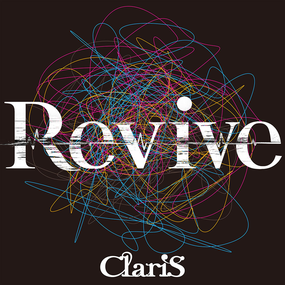 ClariS_Revive_fix.jpg