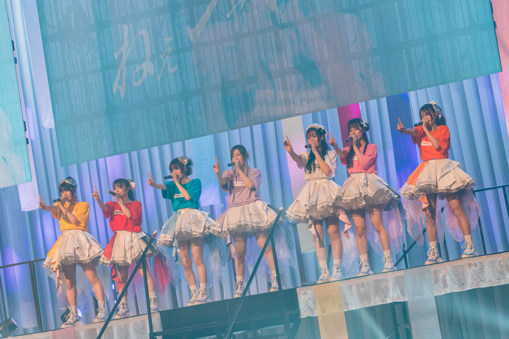 ライブ2