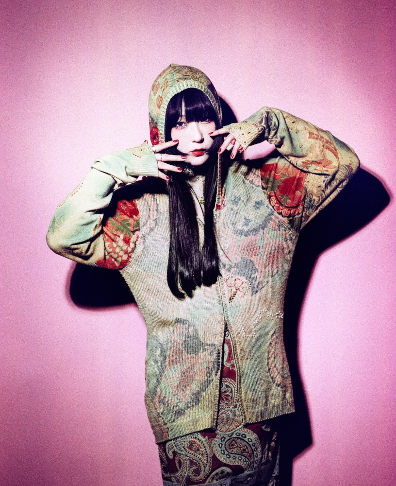 Daoko_アーティスト写真_for WEB