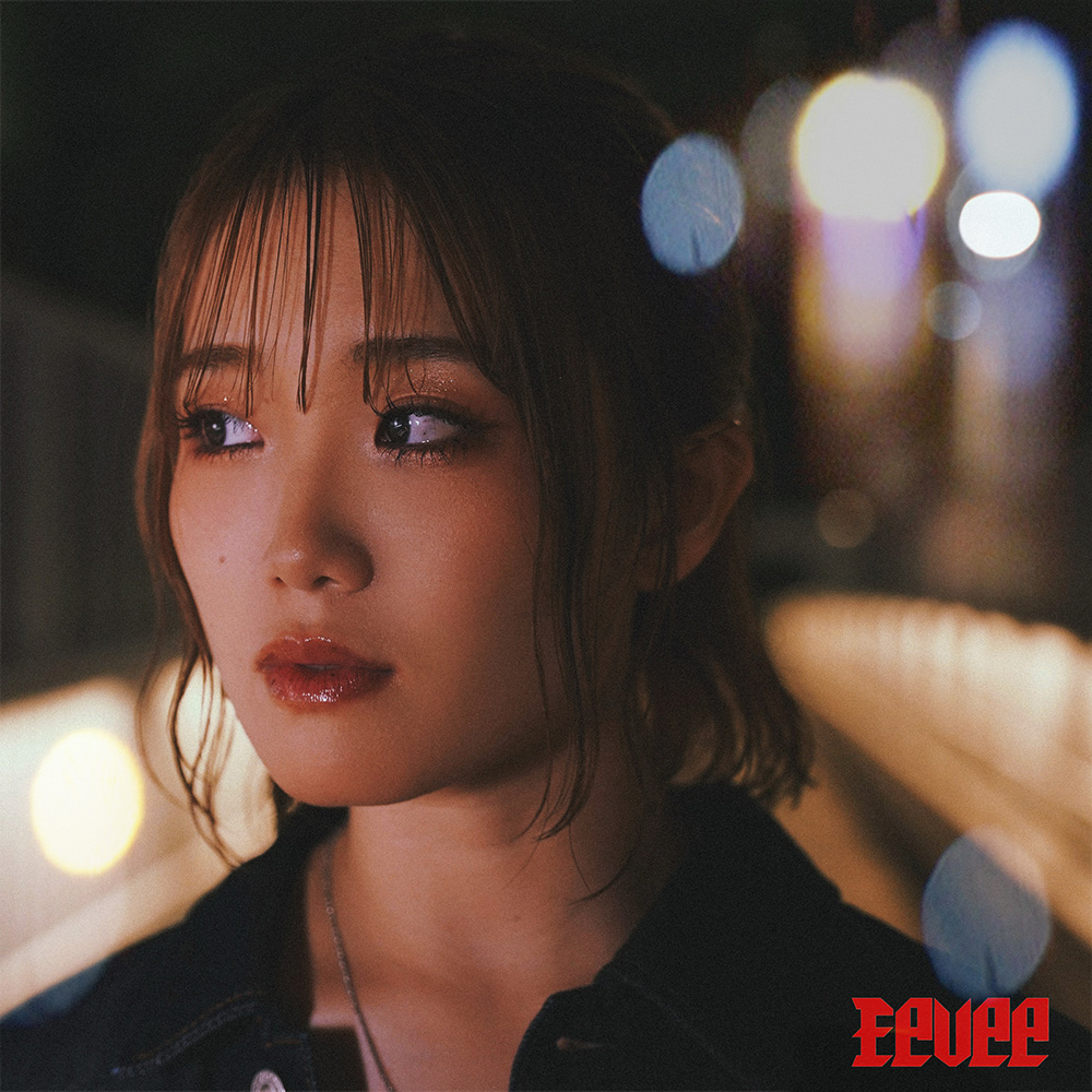 Eevee 「まだ痛い」配信ジャケット_.jpg