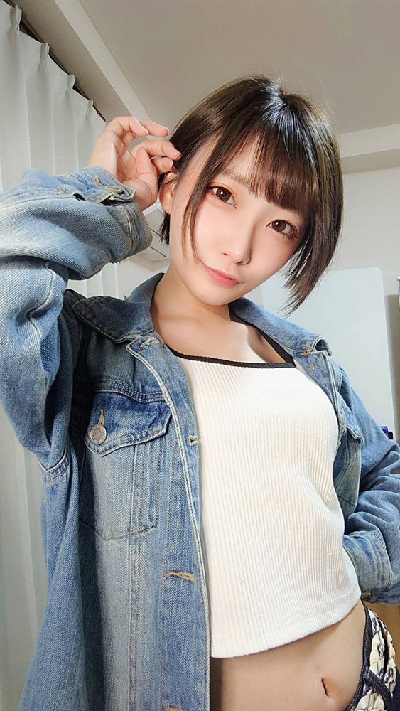 スナップ
