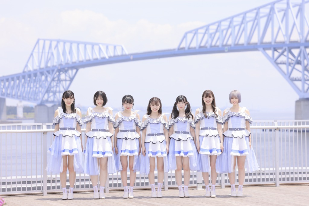 アー写