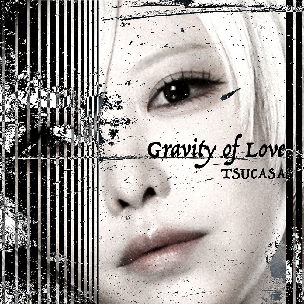 Gravity_of_Love_配信.jpg