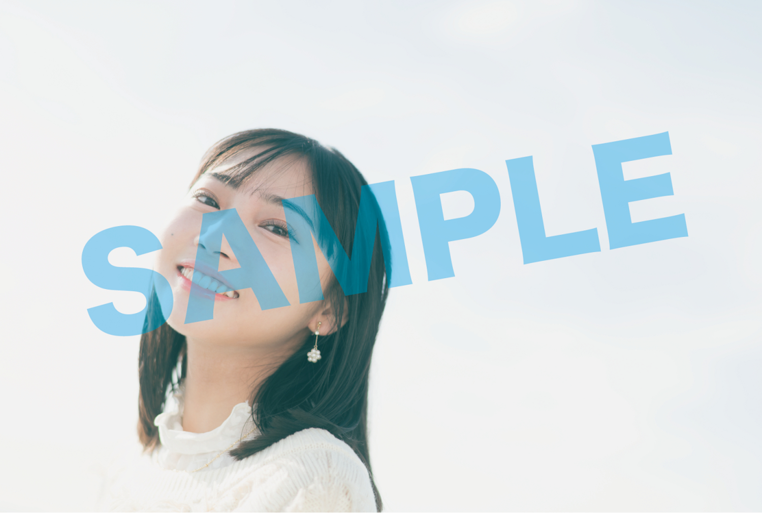 HinakiYano_Postcard_Sample