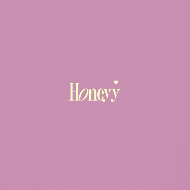 Honeyy.jpg