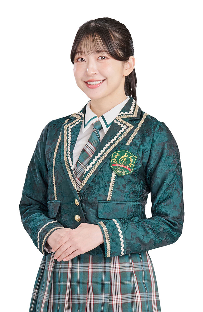 アー写
