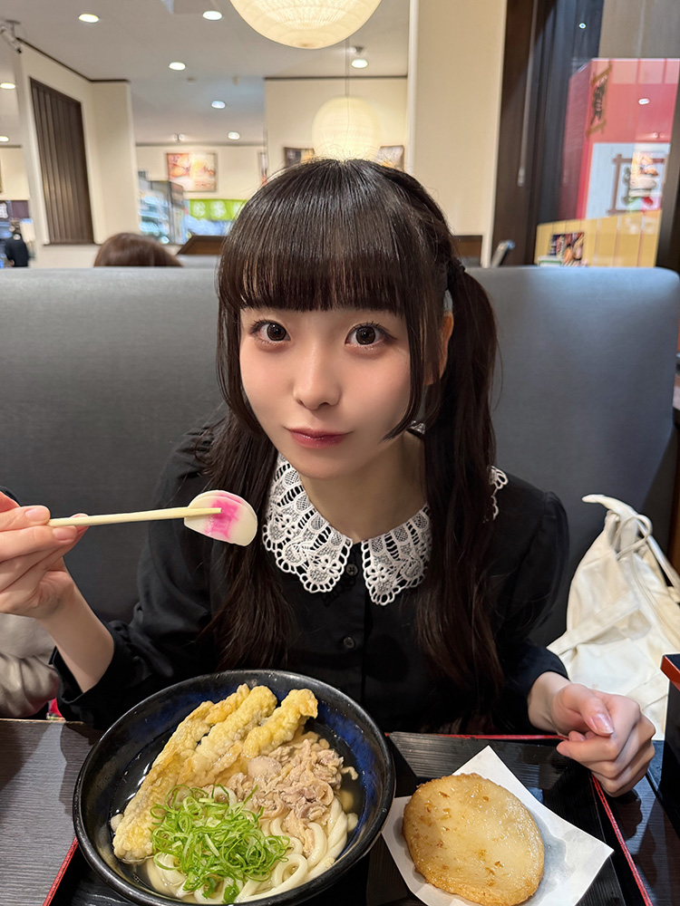 スナップ