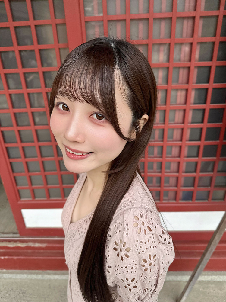 中野小陽