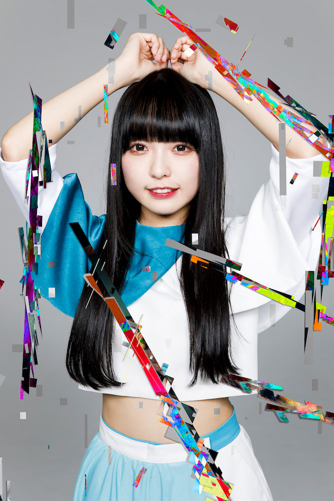 すずめ