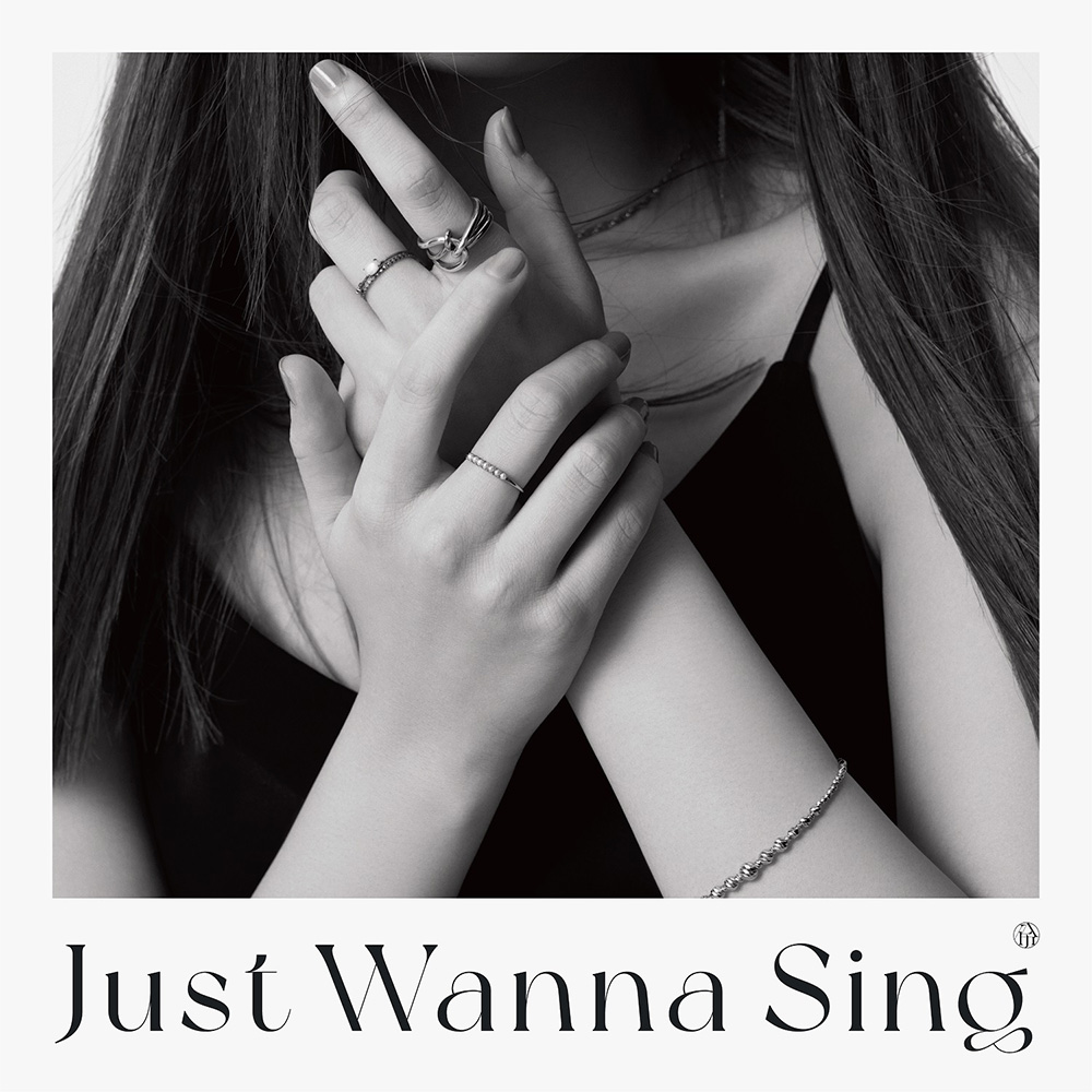 伶】（れい）1st ALBUM「Just Wanna Sing」収録内容を公開！ 伶×数原龍 