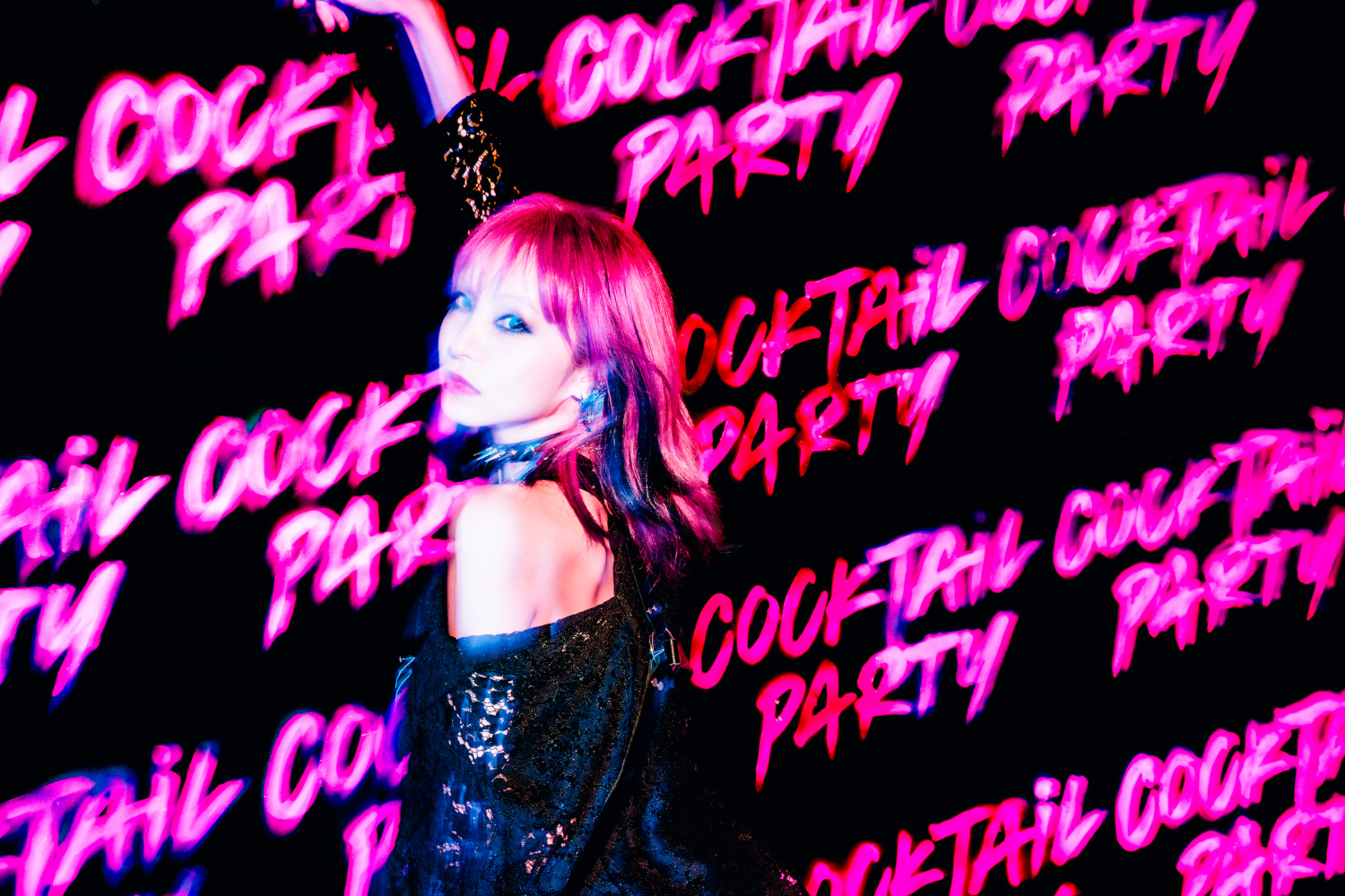 LiSA_COCKTAiL PARTY_s