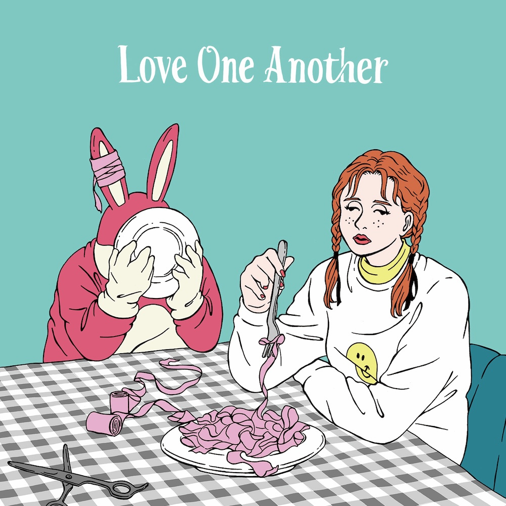 LoveOneAnother_jacket