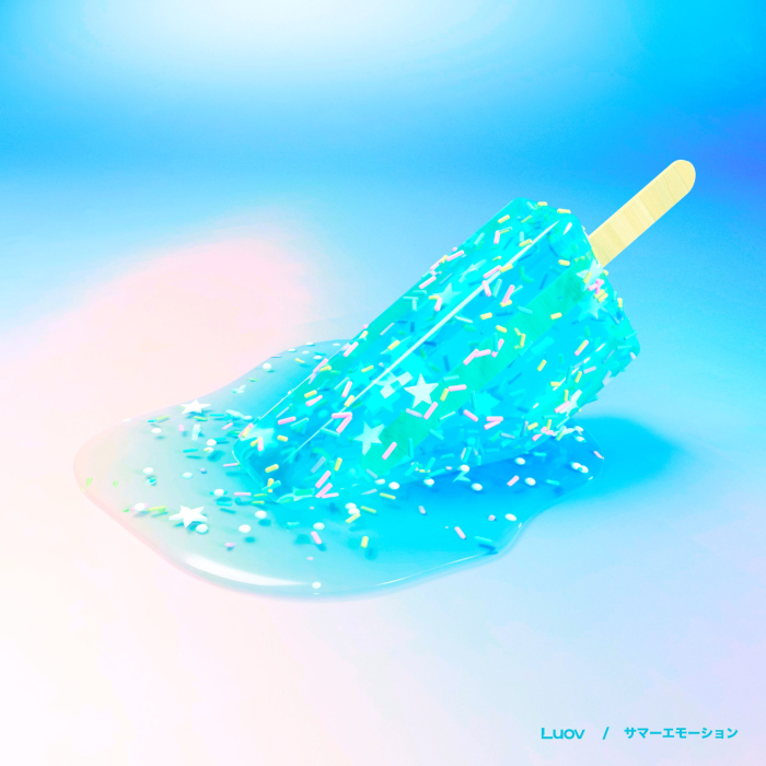 ジャケット