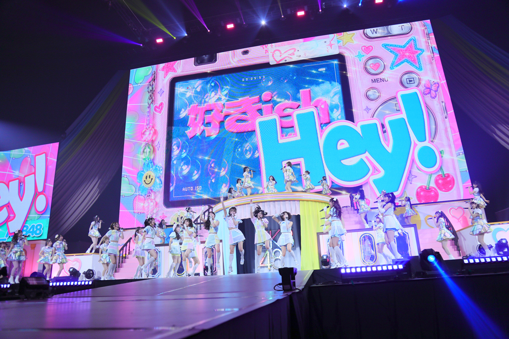 ライブ2