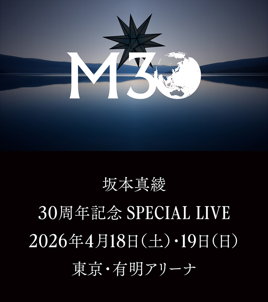 M30