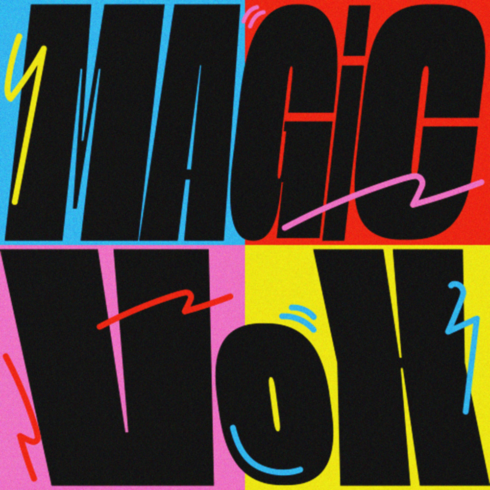 MAGiCVoX_S.jpg