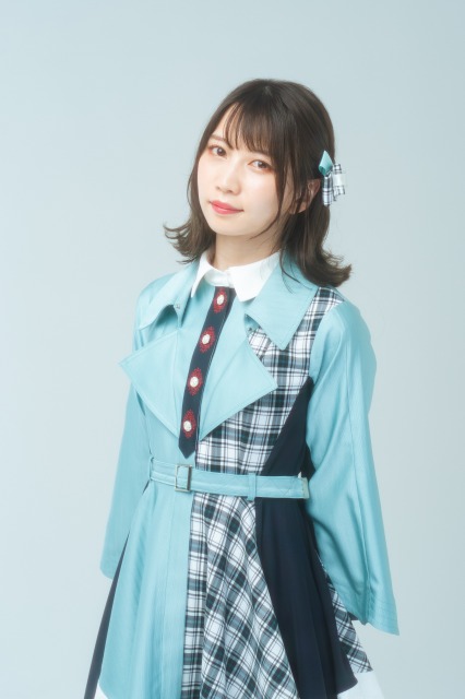 アー写