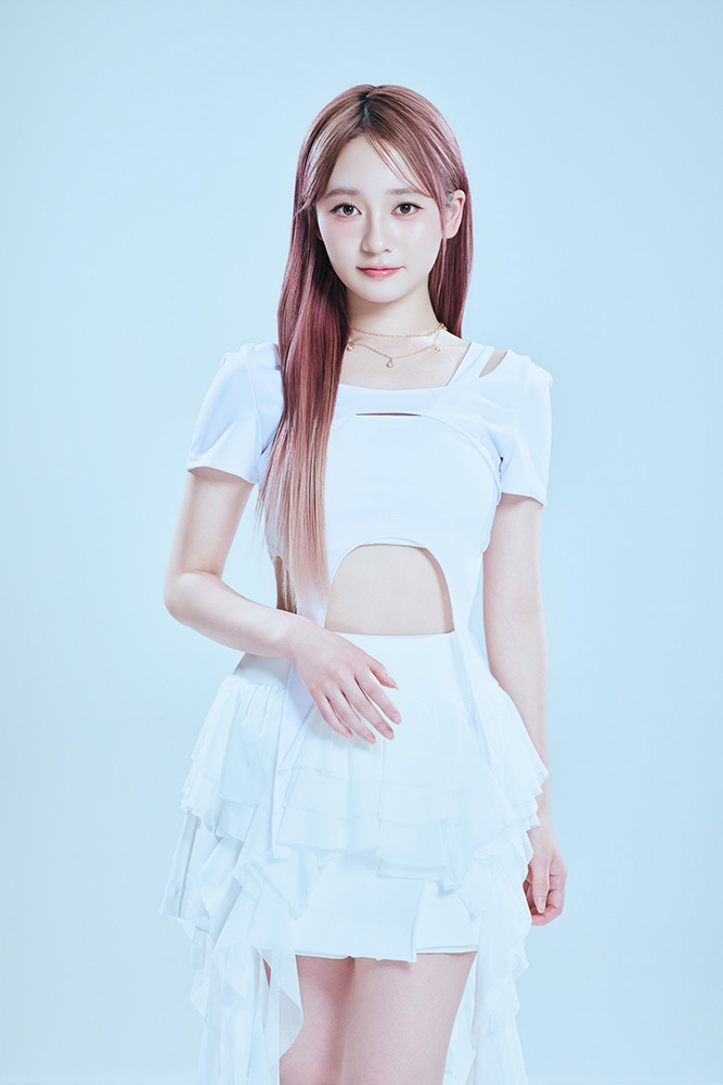 MIYU