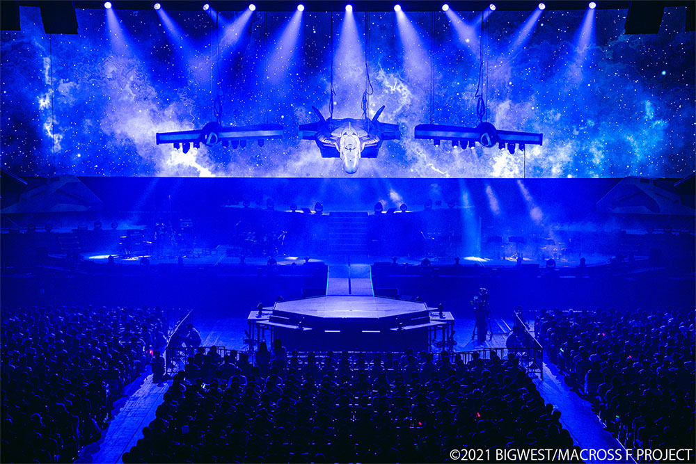  MacrossF_Galaxy Live_Final_01