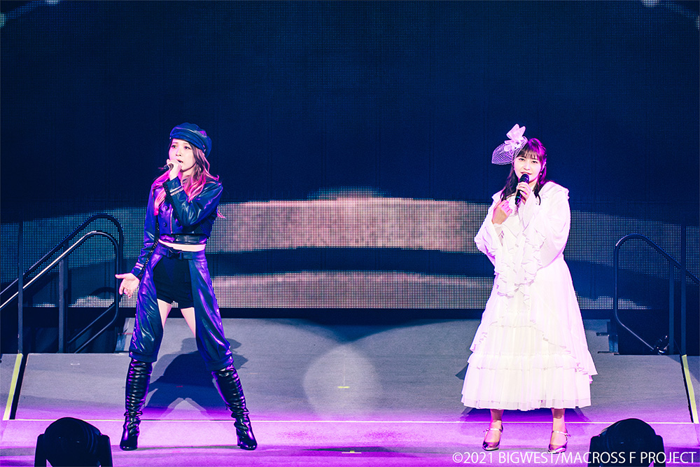 MacrossF_Galaxy Live_Final_03