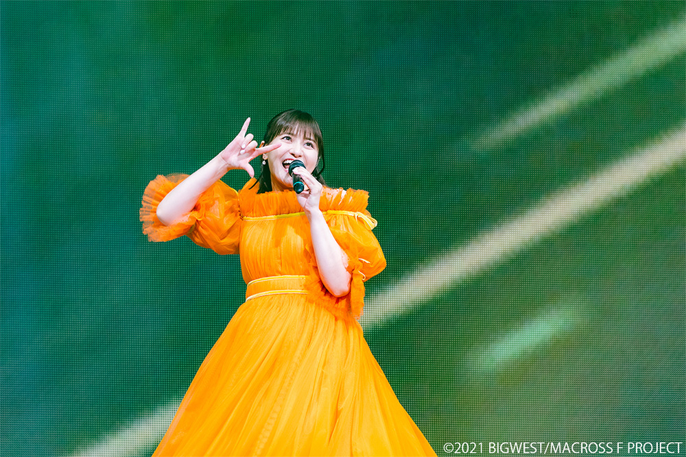 MacrossF_Galaxy Live_Final_06