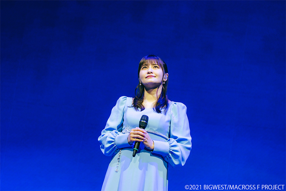 acrossF_Galaxy Live_Final_07