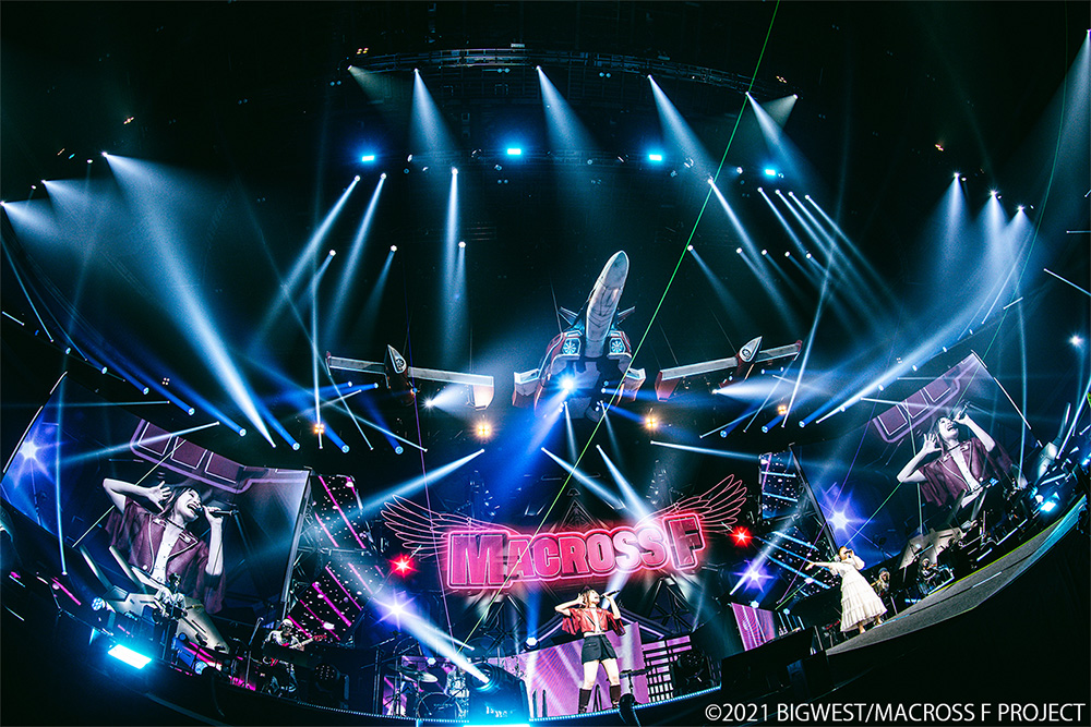 MacrossF_Galaxy Live_Final_10