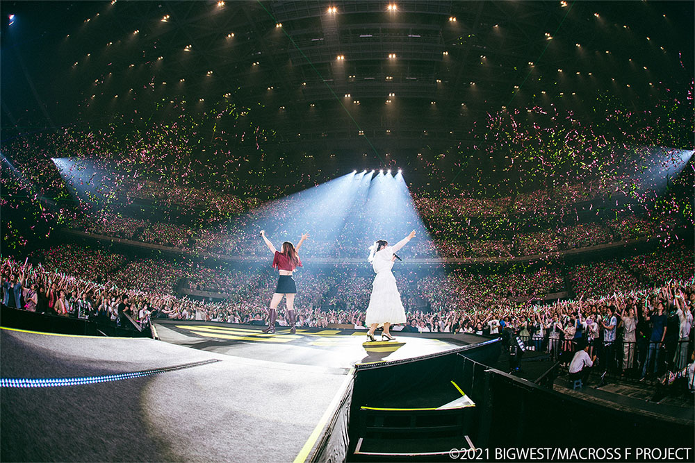 MacrossF_Galaxy Live_Final_11