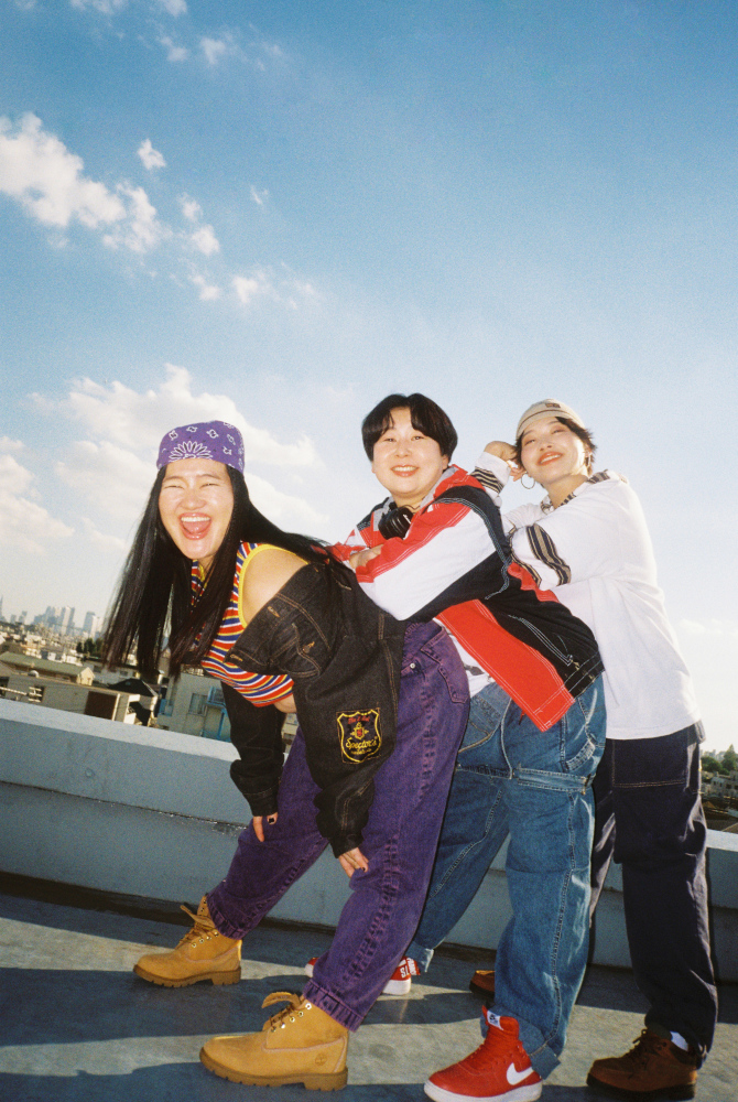 MyM_アーティスト写真