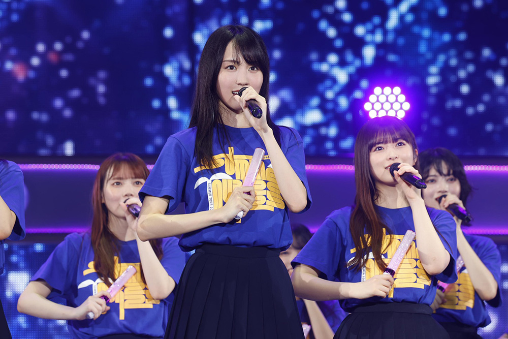 極レア！！乃木坂46 真夏の全国ツアー2018 愛知 看板 極レア！！乃木坂46 真夏の全国ツアー2018 愛知 看板 参戦記11