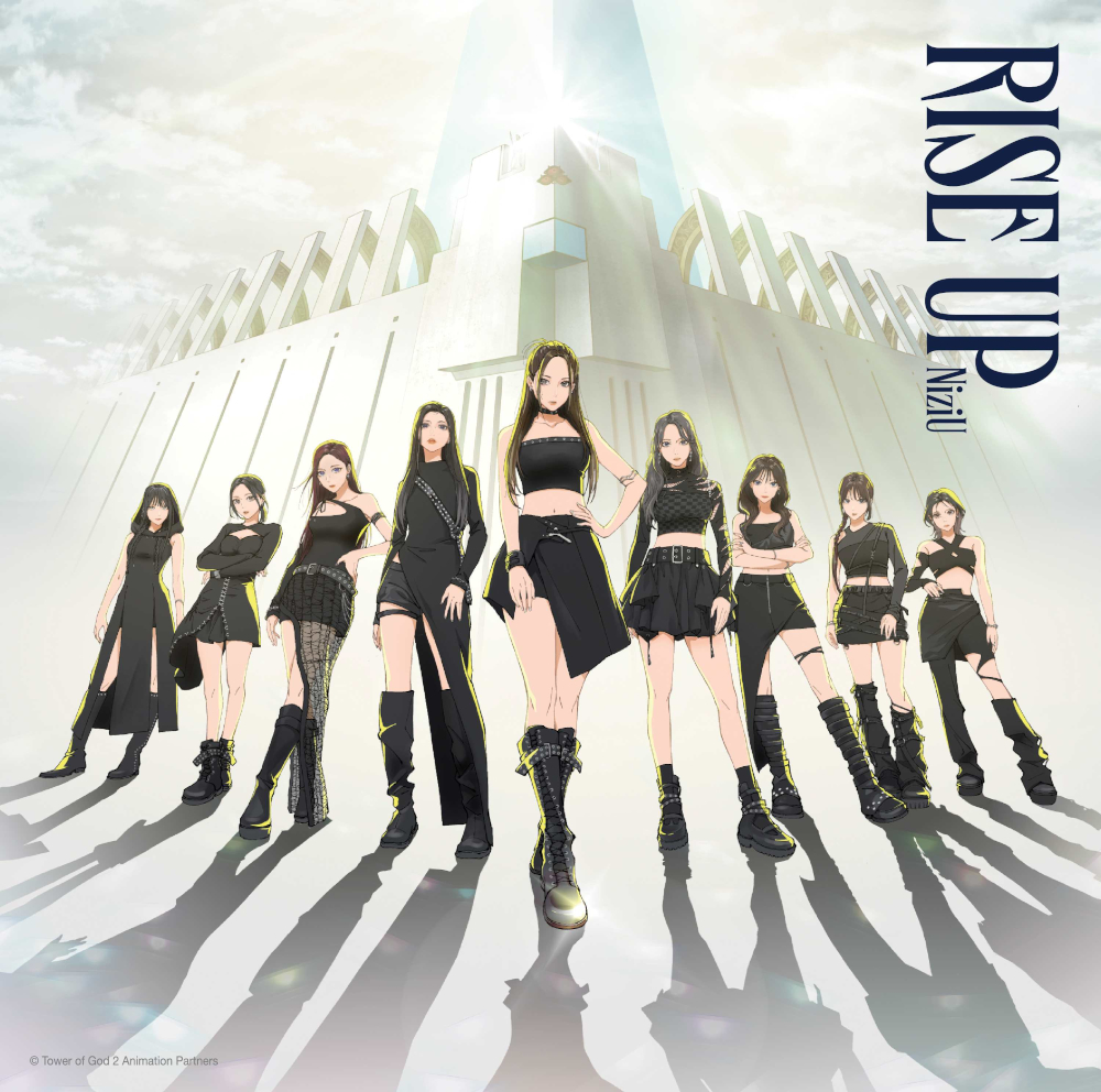 NiziU 1st EP『RISE UP』genntei ban JK_resize