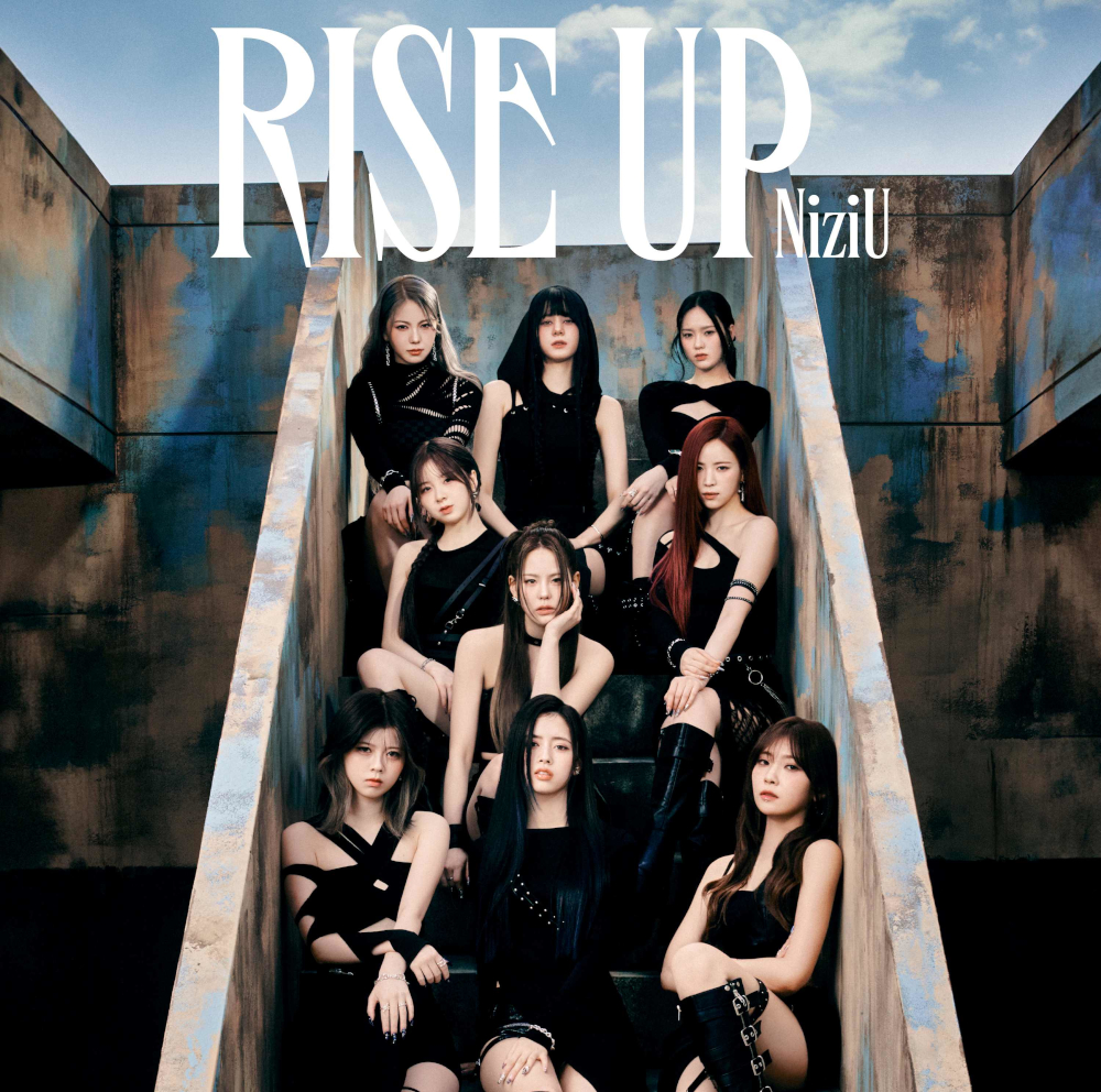 NiziU 1st EP『RISE UP』syokai A JK_reseize