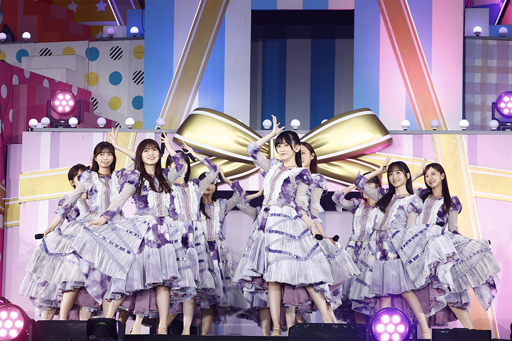 Nogizaka46_13thBDL