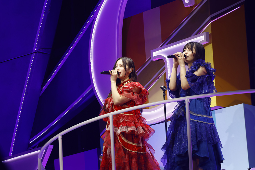 Nogizaka46_13thBDL