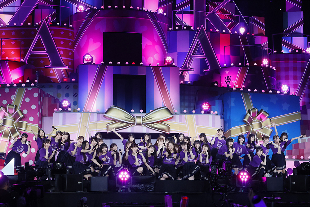 Nogizaka46_13thBDL