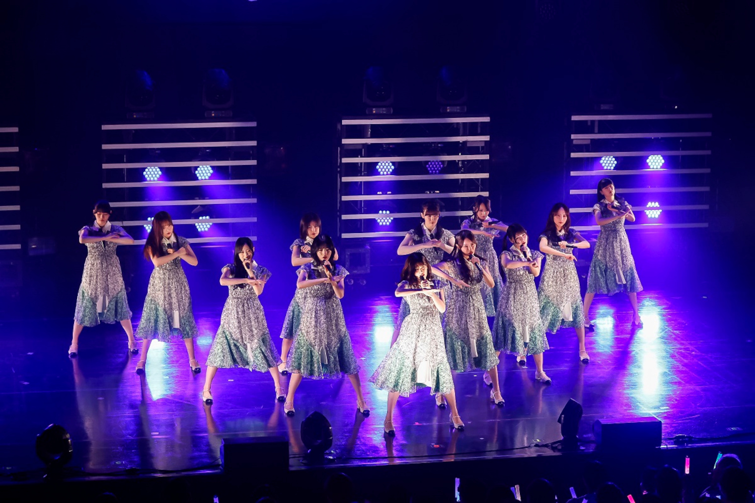 Nogizaka46_36thSGUnderLive (21)