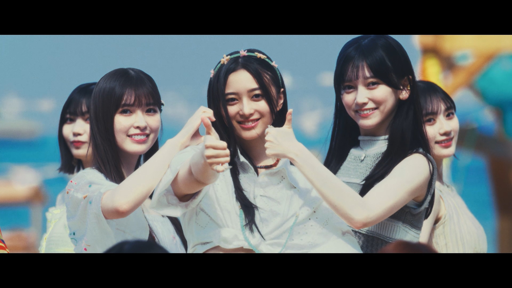 Nogizaka46_36th_チートデイ_thumb