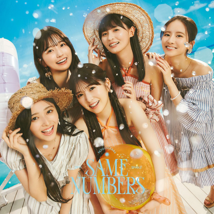 Nogizaka46_39th_JK_通常