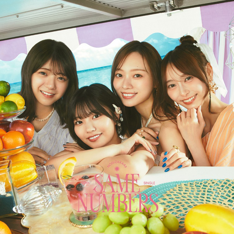 Nogizaka46_39th_JK_TYPE-C